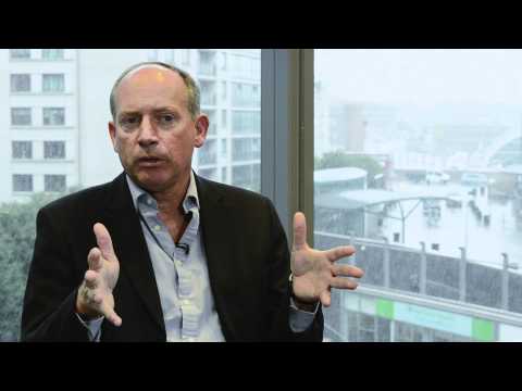 Video of Planet Positive - 7-days to Sustainability PART 1