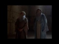 videos de Two Witnesses