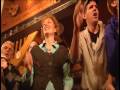 De making of van de videoclip NIX NIJS - Reek Yn Myn Eagen