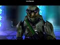 heavy price paid - halo heavy price paid - halo
