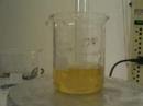 Briggs-Rauscher Oscillating Reaction