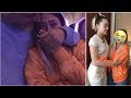 HEULKRAMPF - ich treffe Miley Cyrus in NY 😳 .. | BibisBeautyPalace