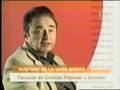 Capsula Gustavo de la Vega Shiota