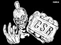 Canadian Speedcore Resistance - Deacon Boombastardizer Canadian Speedcore Resistance - Deacon Boombastardizer