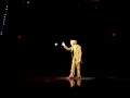 Cirque Du Soleil - Kooza.01