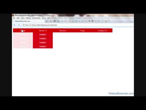 how to fill dropdown using jquery