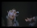 Search Video