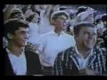 Search Video