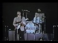 Search Video