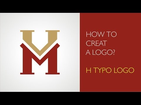 how to remove identity-h file