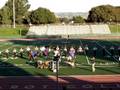 videos de Arroyo Marching Dons - Logan Invitational