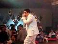 Assistir ao v�deo