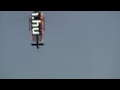 HA BOA Sky Reklam Test