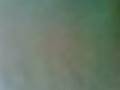 videos de qay no