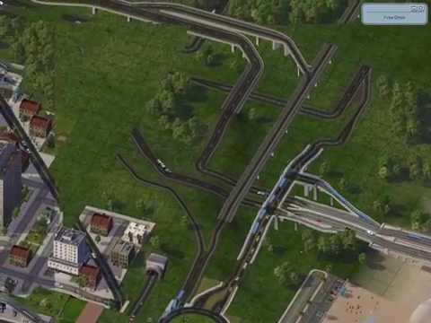 simcity 4 deluxe