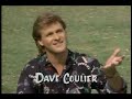 full house opening season1 full house opening season1