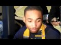 MountaineerTV: Da