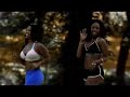 Dj Anomoly - Shoulder Lean Remix