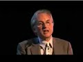 a-conversation-with-richard-dawkins-312.html