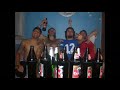 teledysk, klip, Madball,- Nuestra familia