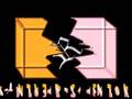 Logotipo