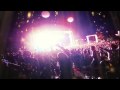 Above & Beyond Anjunabeats Volume 7 OUT NOW