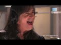 Danilo Moschen - YouTube Video