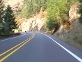 videos de Oregon Highway 138