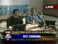 nyc-condoms.html