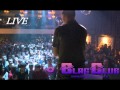 1 декабря 2012г. Drumbox 1 декабря 2012г. Drumbox