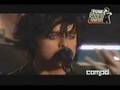 Assistir ao v�deo