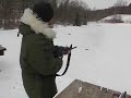 Arfcom Frozen Nuts Shoot \ Arfcom Frozen Nuts Shoot \