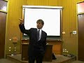 Lalo Huber Tips para entrevistas laborales 1
