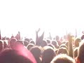 Asian Dub Foundation - Semtex Culture Brno 2007
