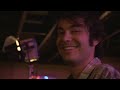 Max Gomez - "Run Fro