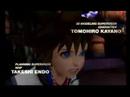 KH - Re:CoM Introduction