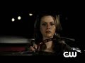 One Tree Hill - 513 Promo