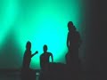 Trip Dance Theatre Presents 