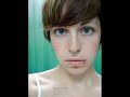 Cold Sores Suck