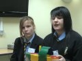 Hyde Group Make It Challenge feat. All Saint's Catholic College & Alder Community School