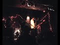 Dusty Meadows Band- get on the lifeboat