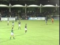 Youth Commonweath Games Rugby 7s Eng v SA Final