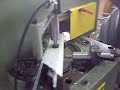 Frezarka do s?upka Pressta-Eisele AKF 250L Frezarka do s?upka Pressta-Eisele AKF 250L