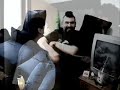 Vantroi - Fui a visitar mi tumba Vantroi - Fui a visitar mi tumba