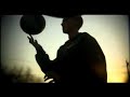 Basketball in Slow Motion