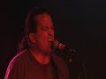 Meat Puppets
