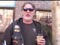 Berkeley Ralley Marines MC