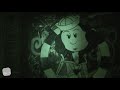 Click here to watch this video Graffiti by night in Barcelona