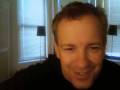 videos de OhCurt Graduation Tribute #8 - ChristopherMast