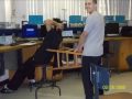 MY AVIATION SCHOOL
